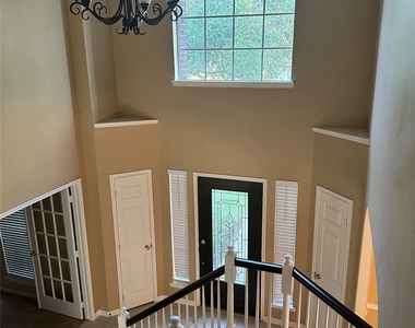 23806 Allingham Ln - Photo Thumbnail 12
