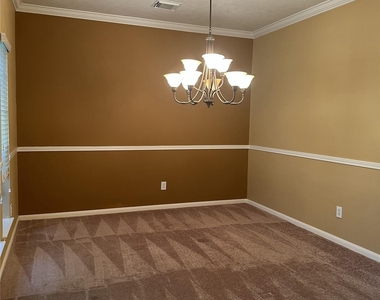 23806 Allingham Ln - Photo Thumbnail 15