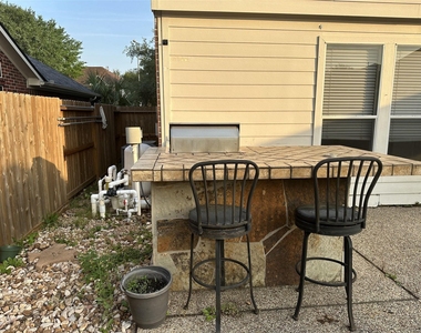 23806 Allingham Ln - Photo Thumbnail 23