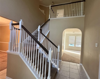 23806 Allingham Ln - Photo Thumbnail 13