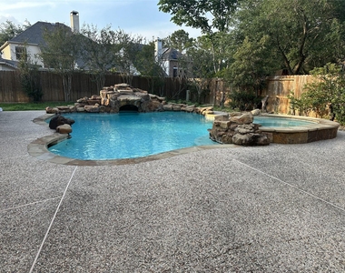 23806 Allingham Ln - Photo Thumbnail 22