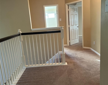 23806 Allingham Ln - Photo Thumbnail 9