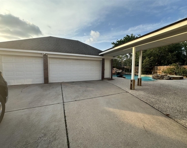23806 Allingham Ln - Photo Thumbnail 25