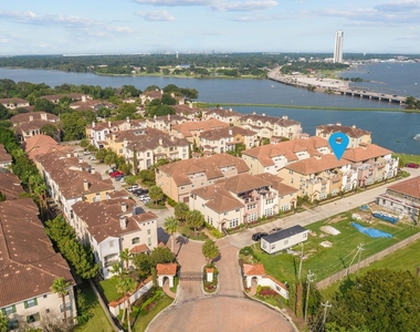 14 W Oaks Drive - Photo Thumbnail 25