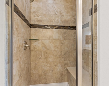14 W Oaks Drive - Photo Thumbnail 11