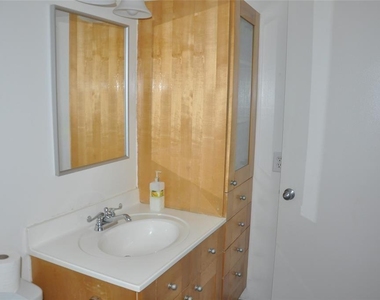 5519 Caversham Dr Drive - Photo Thumbnail 26