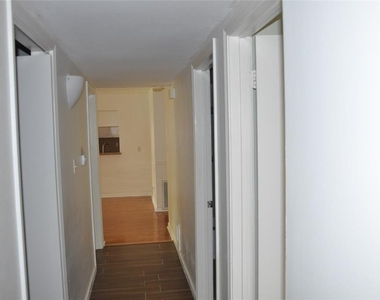 5519 Caversham Dr Drive - Photo Thumbnail 23