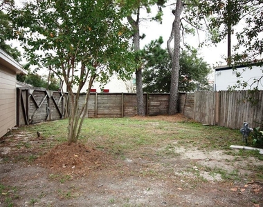 1766 Maux Drive - Photo Thumbnail 18