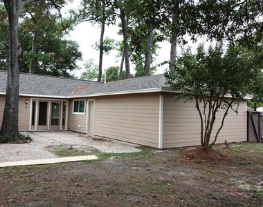1766 Maux Drive - Photo Thumbnail 17