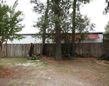1766 Maux Drive - Photo Thumbnail 19