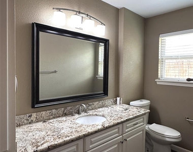 1766 Maux Drive - Photo Thumbnail 10