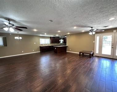 1766 Maux Drive - Photo Thumbnail 1