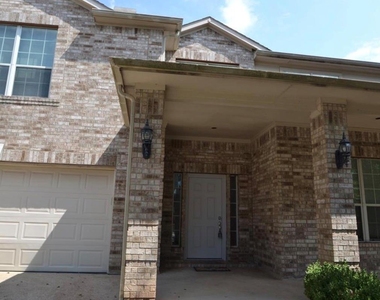 2110 Banfield Court - Photo Thumbnail 2