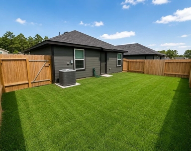 12334 Mccrorey Trail Court - Photo Thumbnail 10