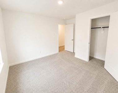 12334 Mccrorey Trail Court - Photo Thumbnail 8