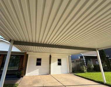 2726 Yale Street - Photo Thumbnail 47