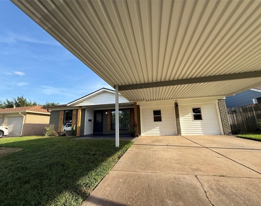 2726 Yale Street - Photo Thumbnail 46