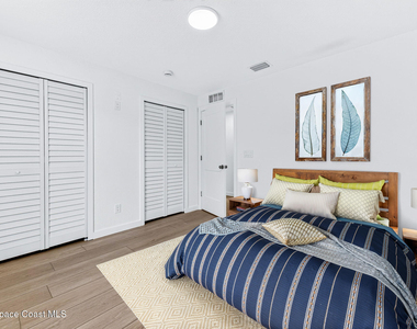 711 Avalon Street Se - Photo Thumbnail 12