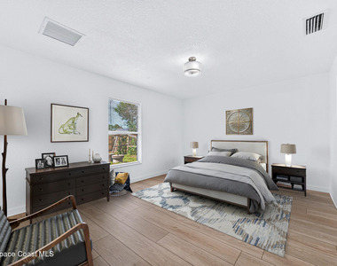 711 Avalon Street Se - Photo Thumbnail 11