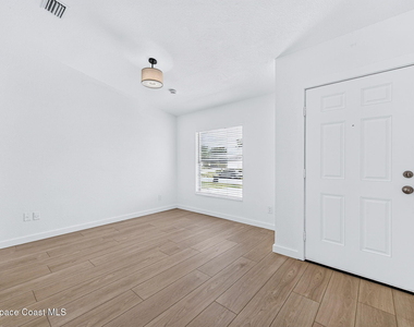 711 Avalon Street Se - Photo Thumbnail 18