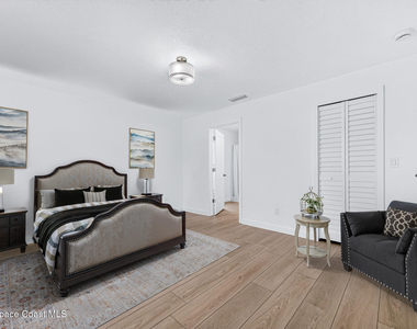 711 Avalon Street Se - Photo Thumbnail 8