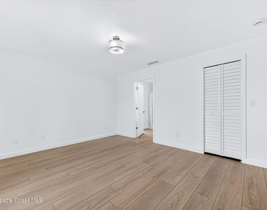 711 Avalon Street Se - Photo Thumbnail 19
