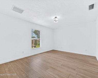 711 Avalon Street Se - Photo Thumbnail 20