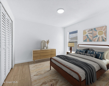 711 Avalon Street Se - Photo Thumbnail 10