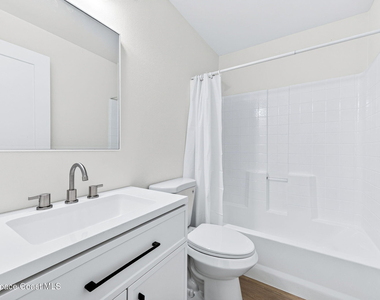 711 Avalon Street Se - Photo Thumbnail 13