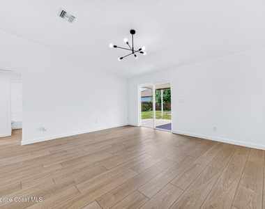 711 Avalon Street Se - Photo Thumbnail 16