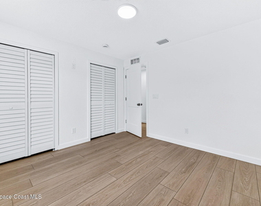 711 Avalon Street Se - Photo Thumbnail 21