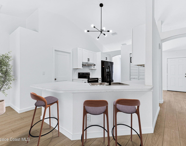 711 Avalon Street Se - Photo Thumbnail 7