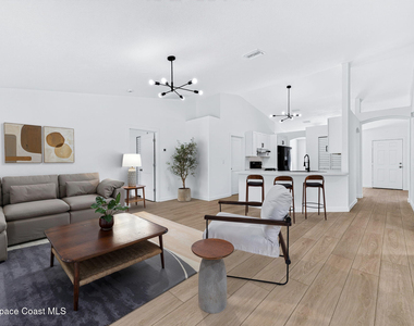 711 Avalon Street Se - Photo Thumbnail 2