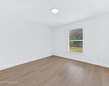 711 Avalon Street Se - Photo Thumbnail 22