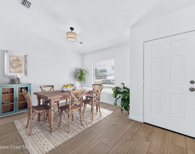 711 Avalon Street Se - Photo Thumbnail 4