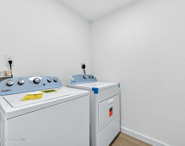 711 Avalon Street Se - Photo Thumbnail 14