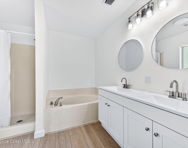 711 Avalon Street Se - Photo Thumbnail 9