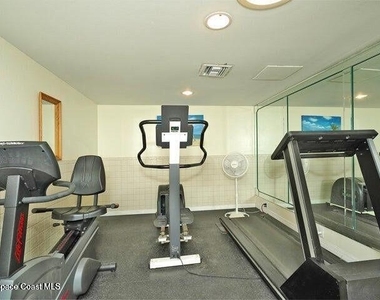 3170 N Atlantic Avenue - Photo Thumbnail 19
