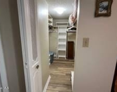 3170 N Atlantic Avenue - Photo Thumbnail 15