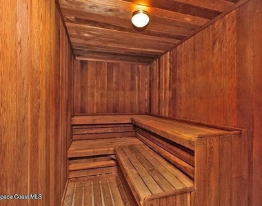 3170 N Atlantic Avenue - Photo Thumbnail 20