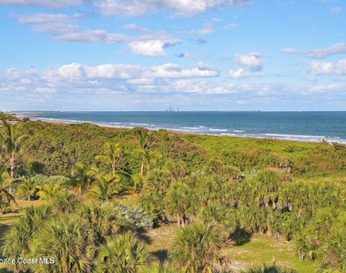 3170 N Atlantic Avenue - Photo Thumbnail 17