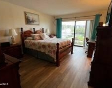 3170 N Atlantic Avenue - Photo Thumbnail 11