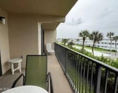 3170 N Atlantic Avenue - Photo Thumbnail 9