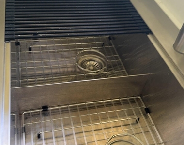 1418 Paley Circle Se - Photo Thumbnail 2
