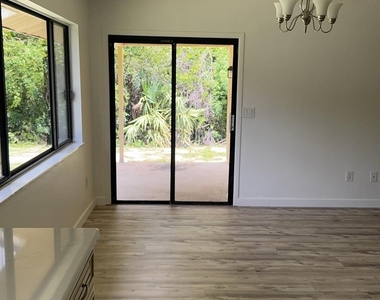 1418 Paley Circle Se - Photo Thumbnail 7