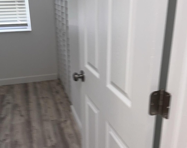 1418 Paley Circle Se - Photo Thumbnail 9