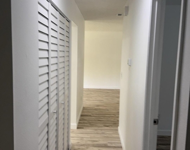 1418 Paley Circle Se - Photo Thumbnail 28