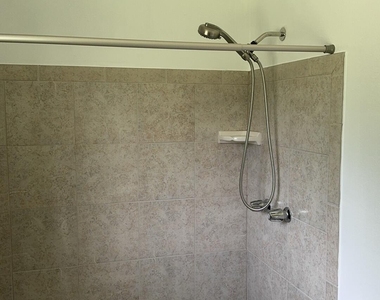 1418 Paley Circle Se - Photo Thumbnail 25