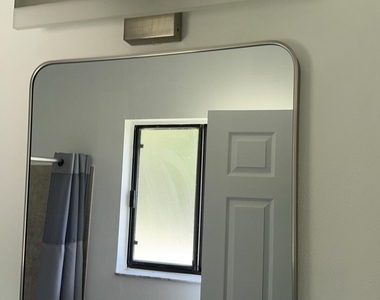 1418 Paley Circle Se - Photo Thumbnail 24