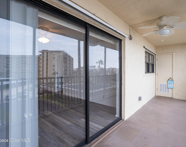 500 Palm Springs Boulevard - Photo Thumbnail 13
